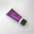 30-40 ml cosmetische plastic buis voor handcrème verpakking